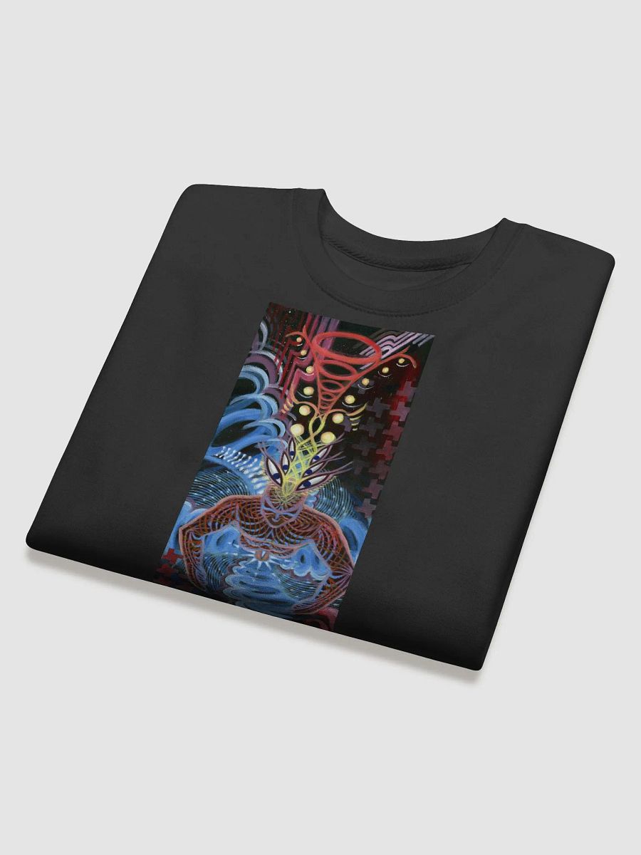 Astral Man product image (4)