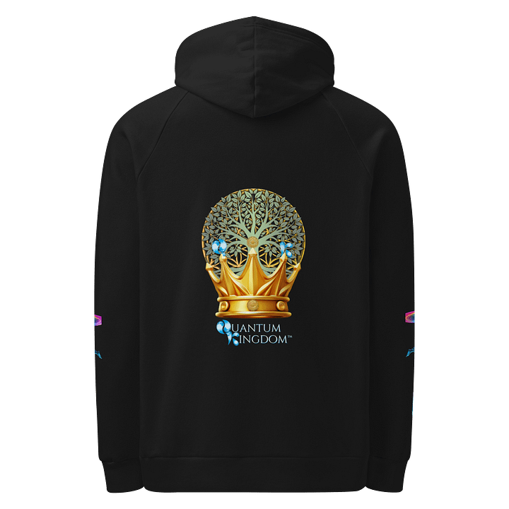 SpellBreakers PREMIUM Hoodie product image (5)