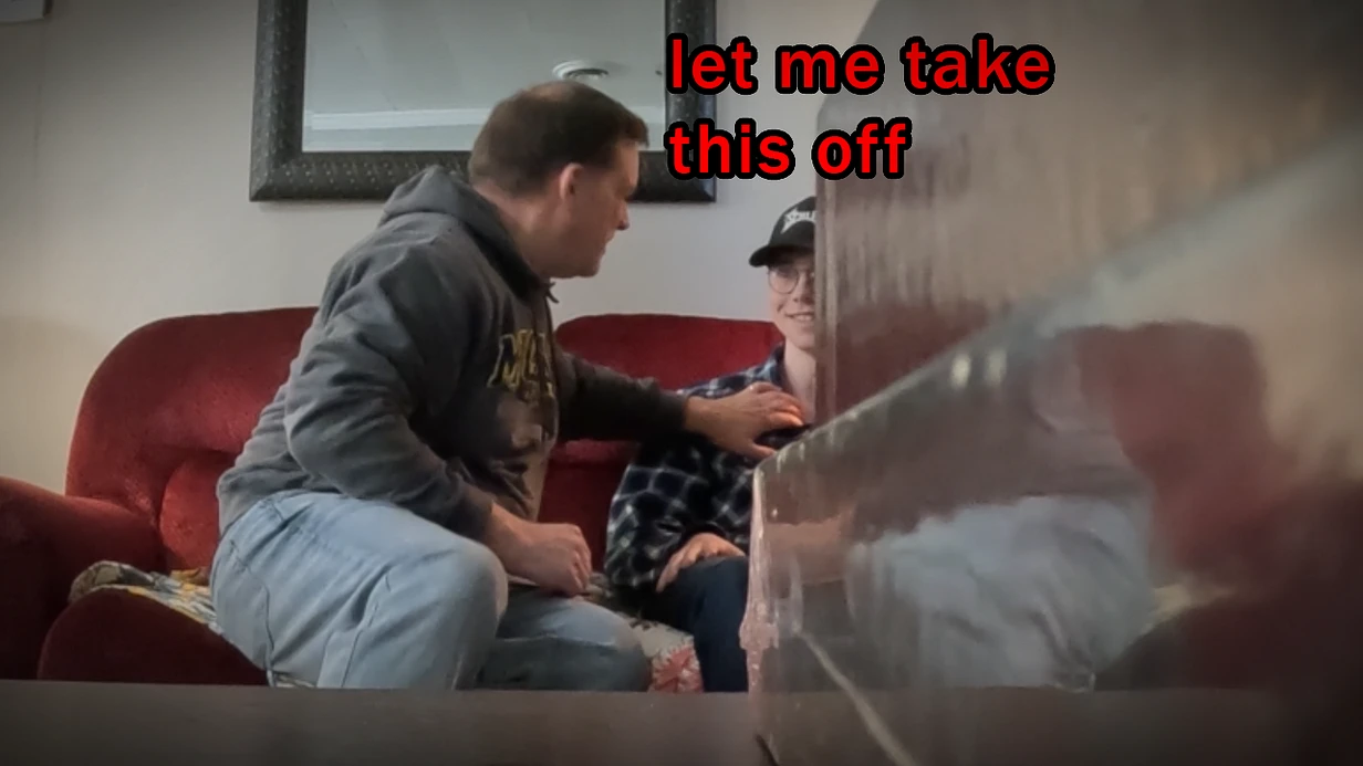 Video thumbnail