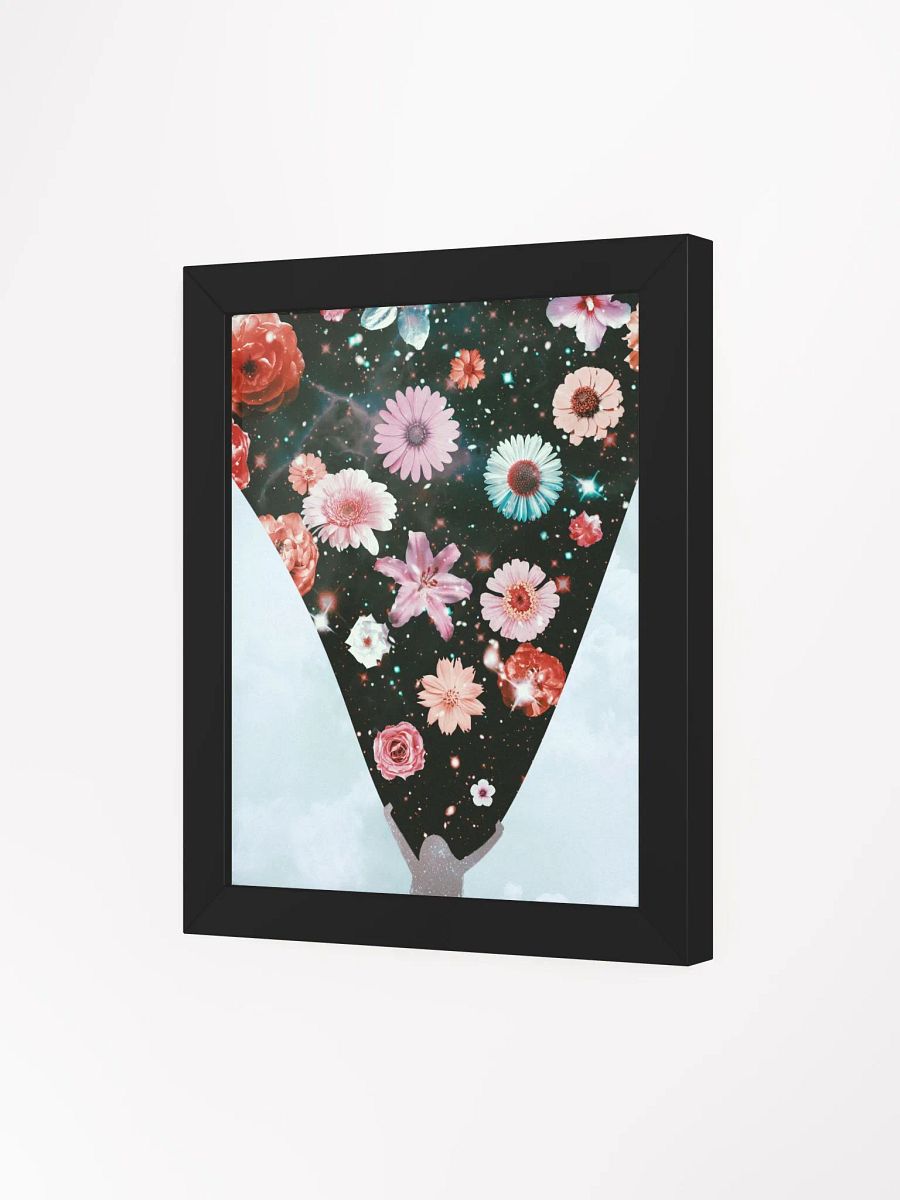Proud Bloom product image (20)