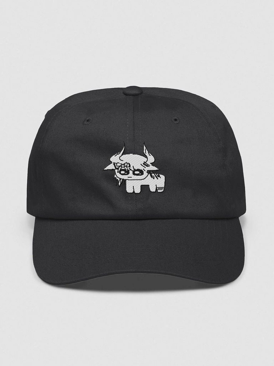 Tet TBH Creature Hat product image (1)