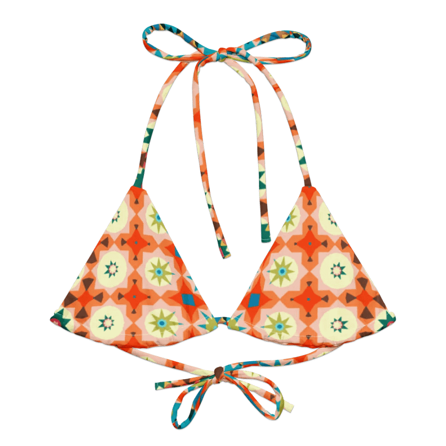 Funky Pattern 44 product image (5)