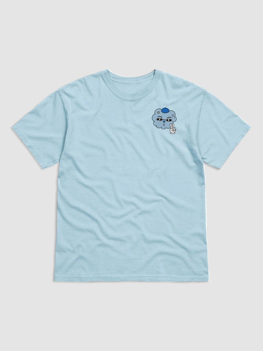shortlecloud2.0 product image (1)