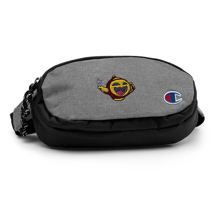 Kettle Bag product image (2)