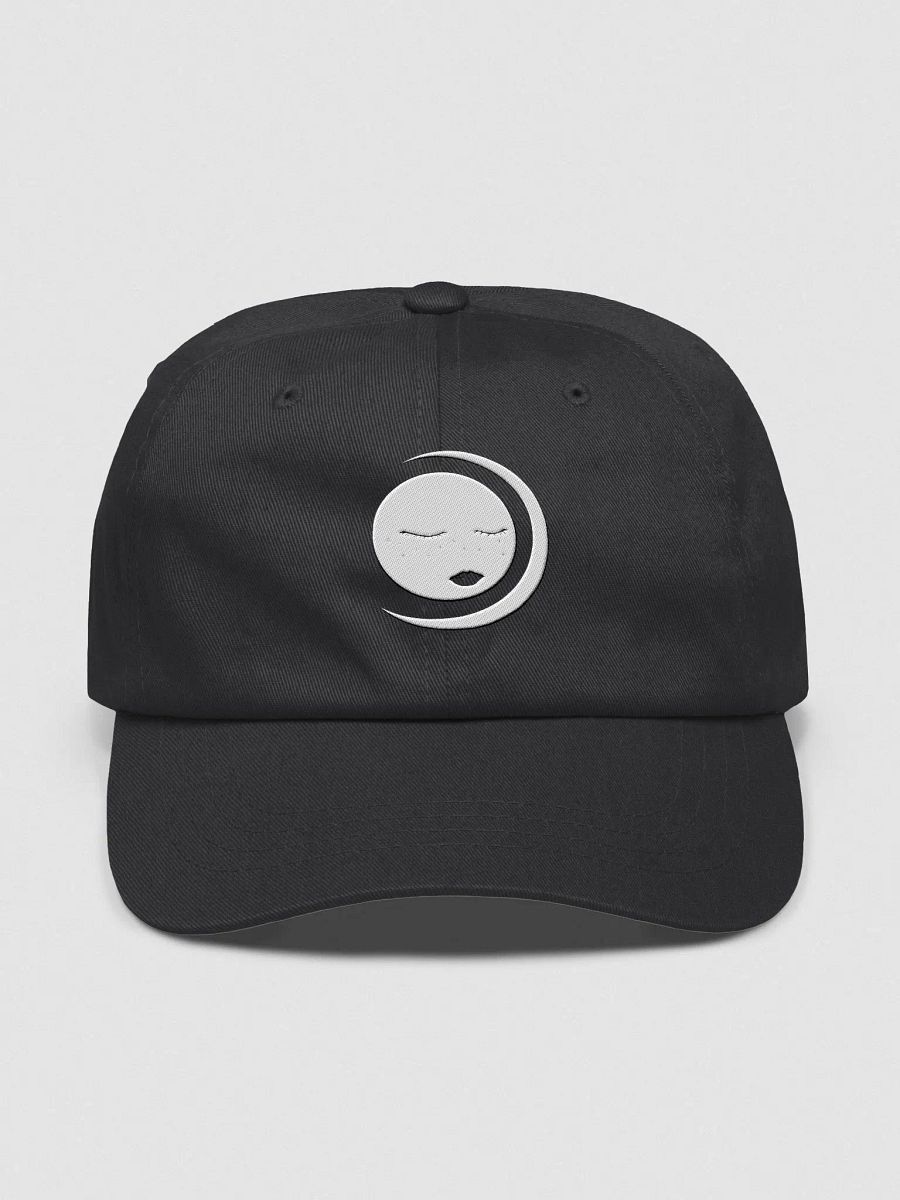 Jenny Moves Slow Cap product image (1)