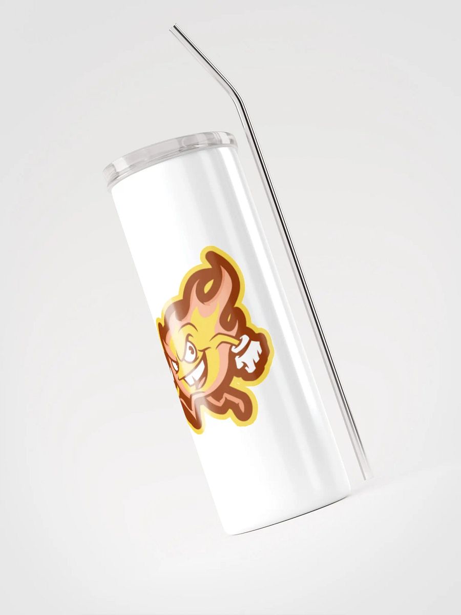 Blaze Tumblr product image (3)