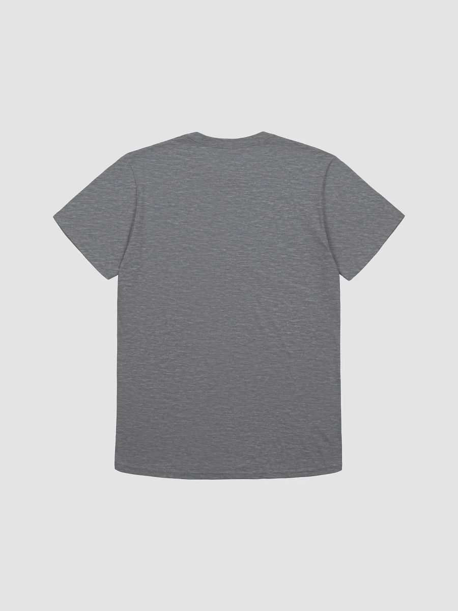 I Heart Tacos! product image (6)
