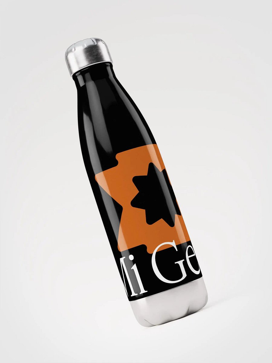 Mi Gente Bottle product image (3)