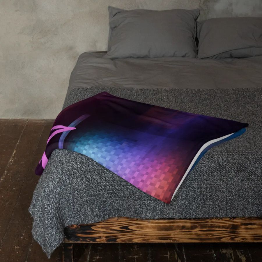 Comfy Paws Wrapping product image (4)