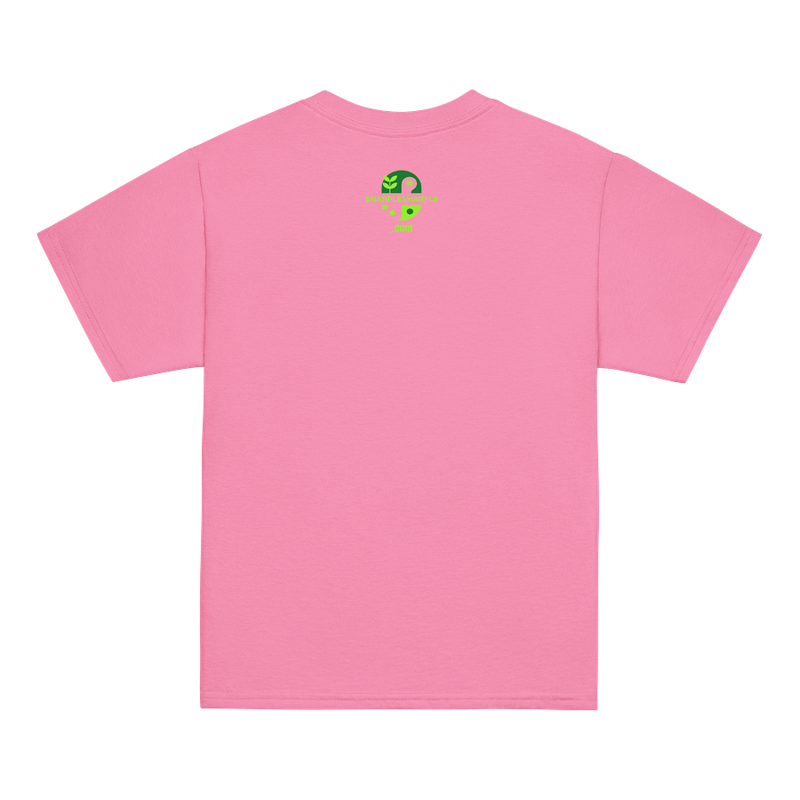 You Are Now Crab - You Will Be Carcinated T Shirt product image (33)