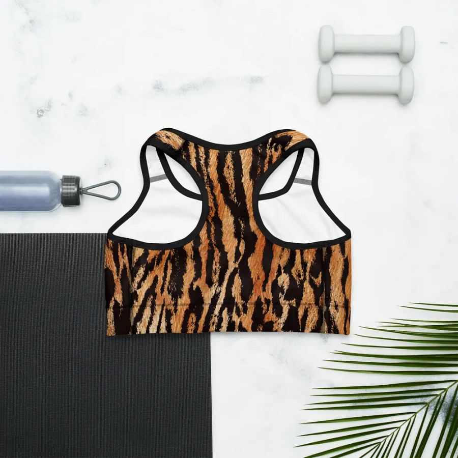 ocelot fur product image (8)
