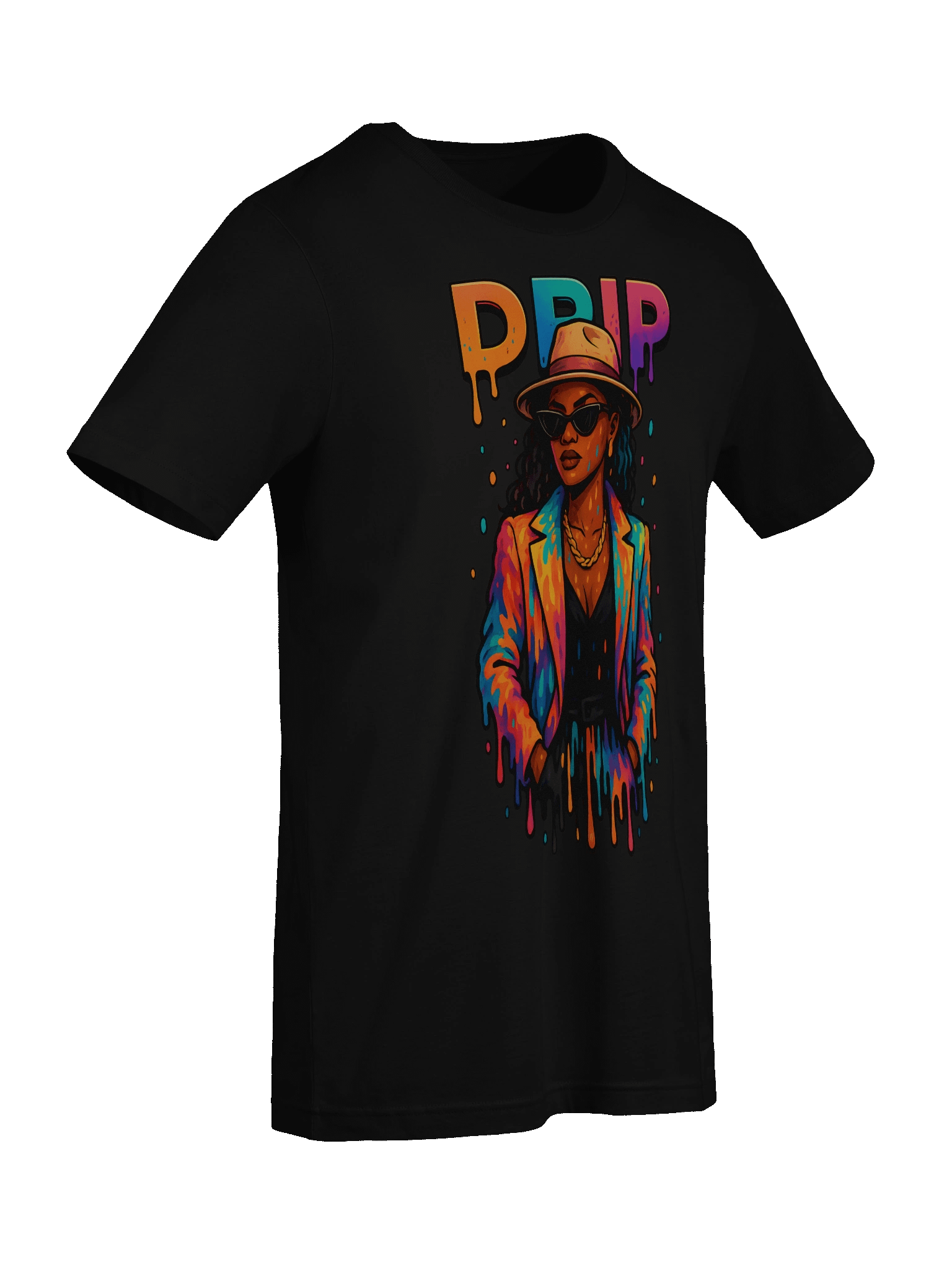 Drip product image (57)