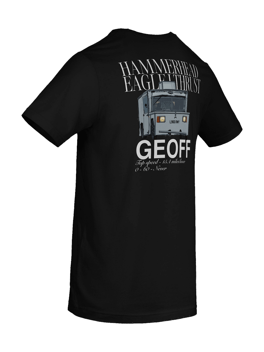 geoff back print tee product image (10)