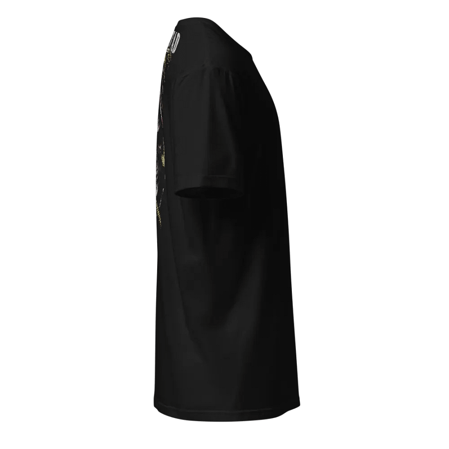 Reaper 2A product image (6)