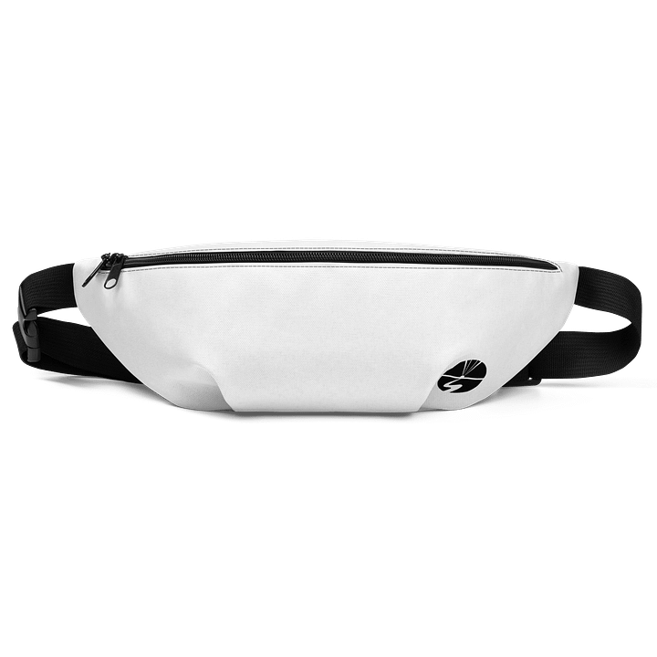 visionswell Minimalist Sling – Carry Light, Move Freely product image (1)