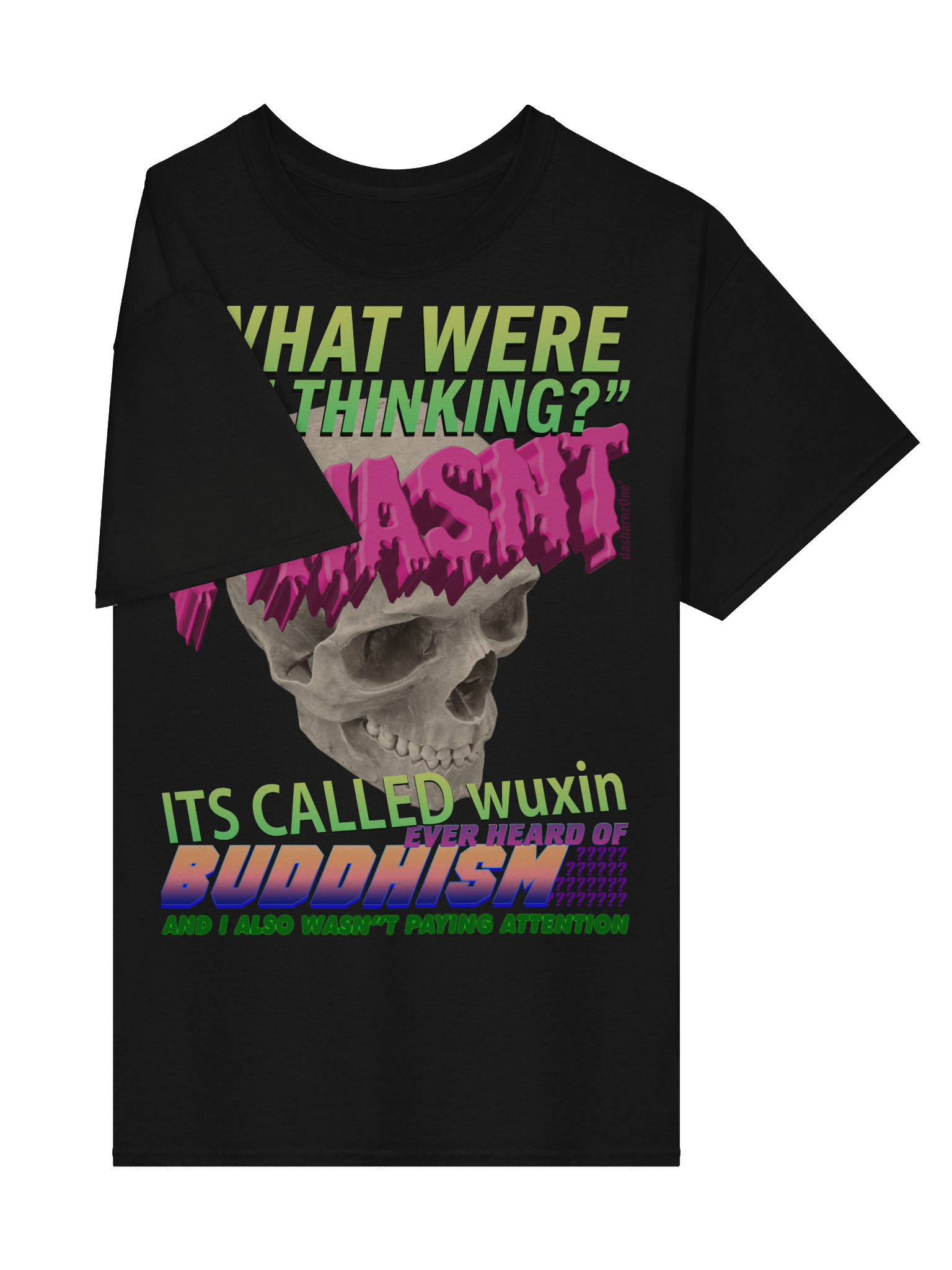 WHAT WHERE YOU THINKING ? product image (25)