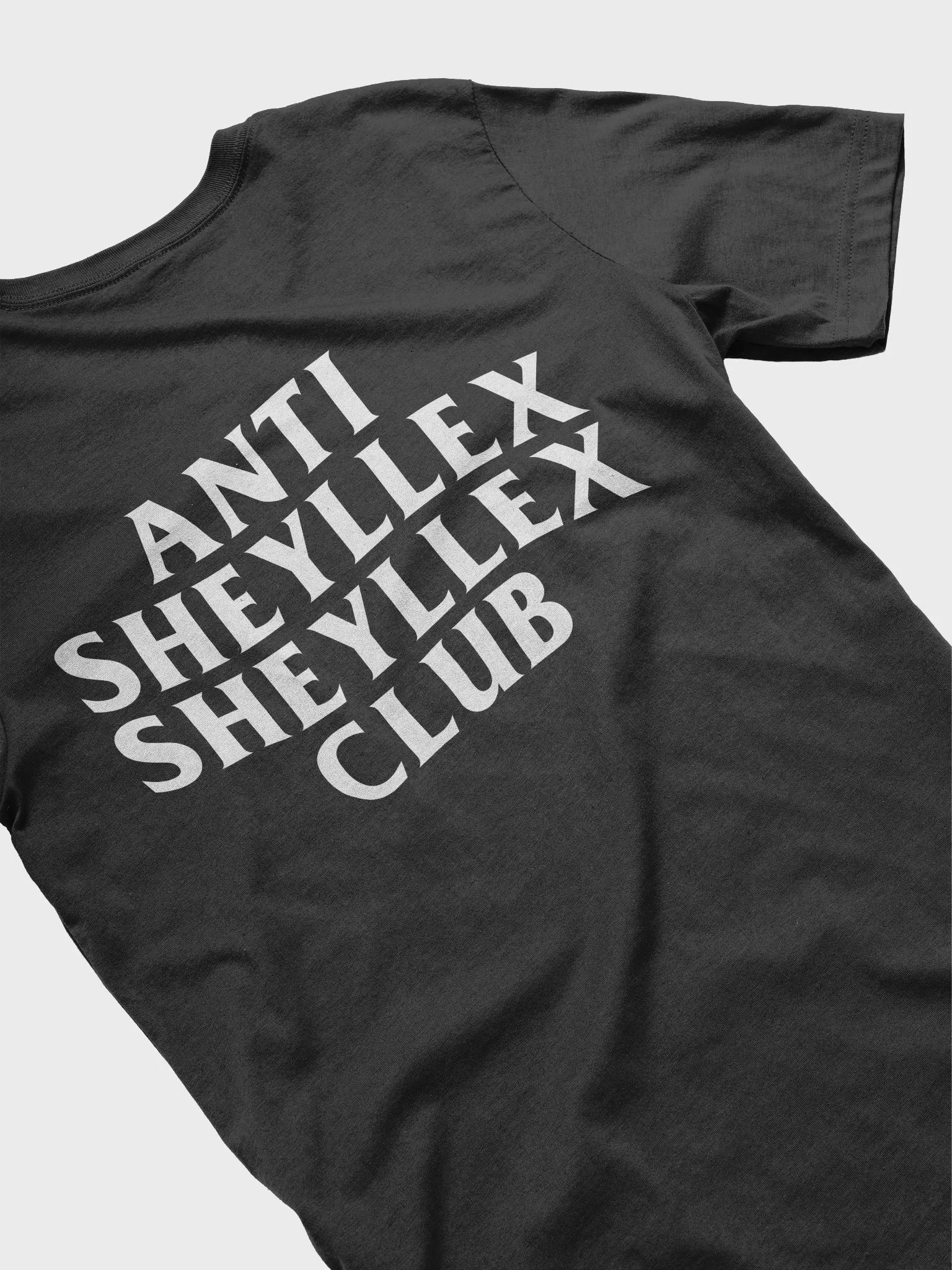 Anti Sheyllex product image (14)