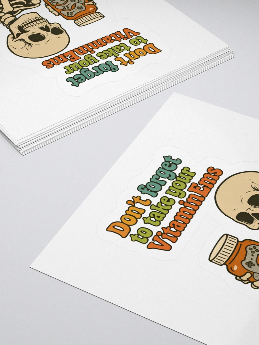 Sticker product image (10)
