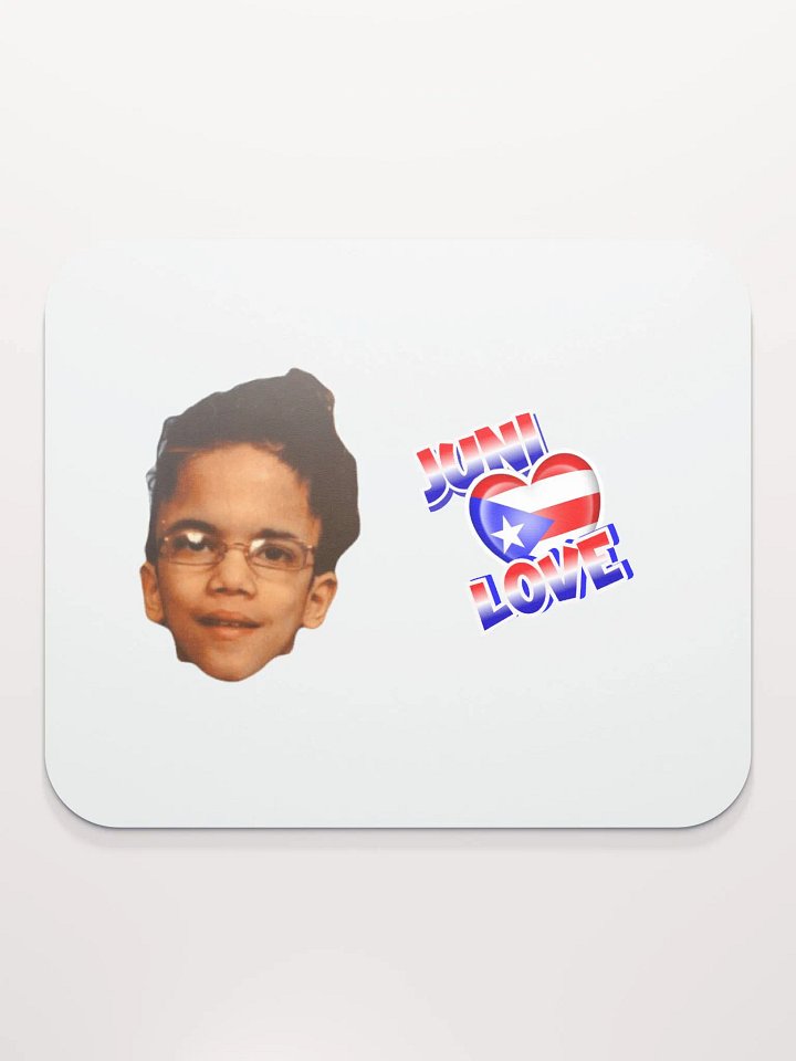 juni smug product image (2)