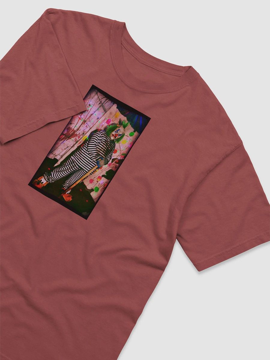 Stabby's Waiting product image (27)