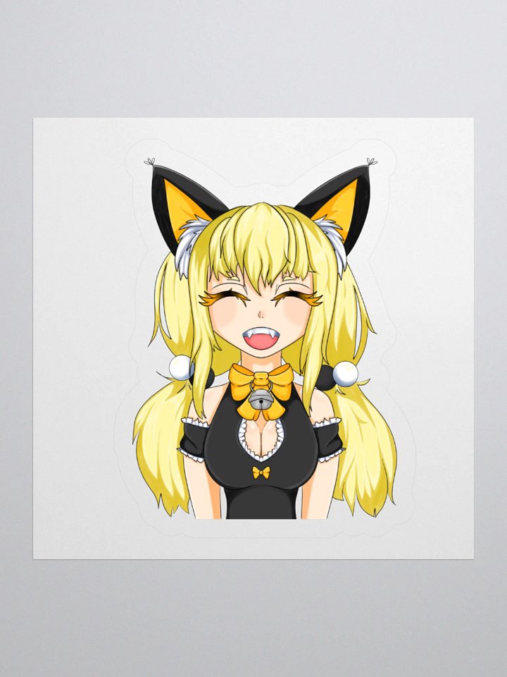 Otaku 3 product image (1)