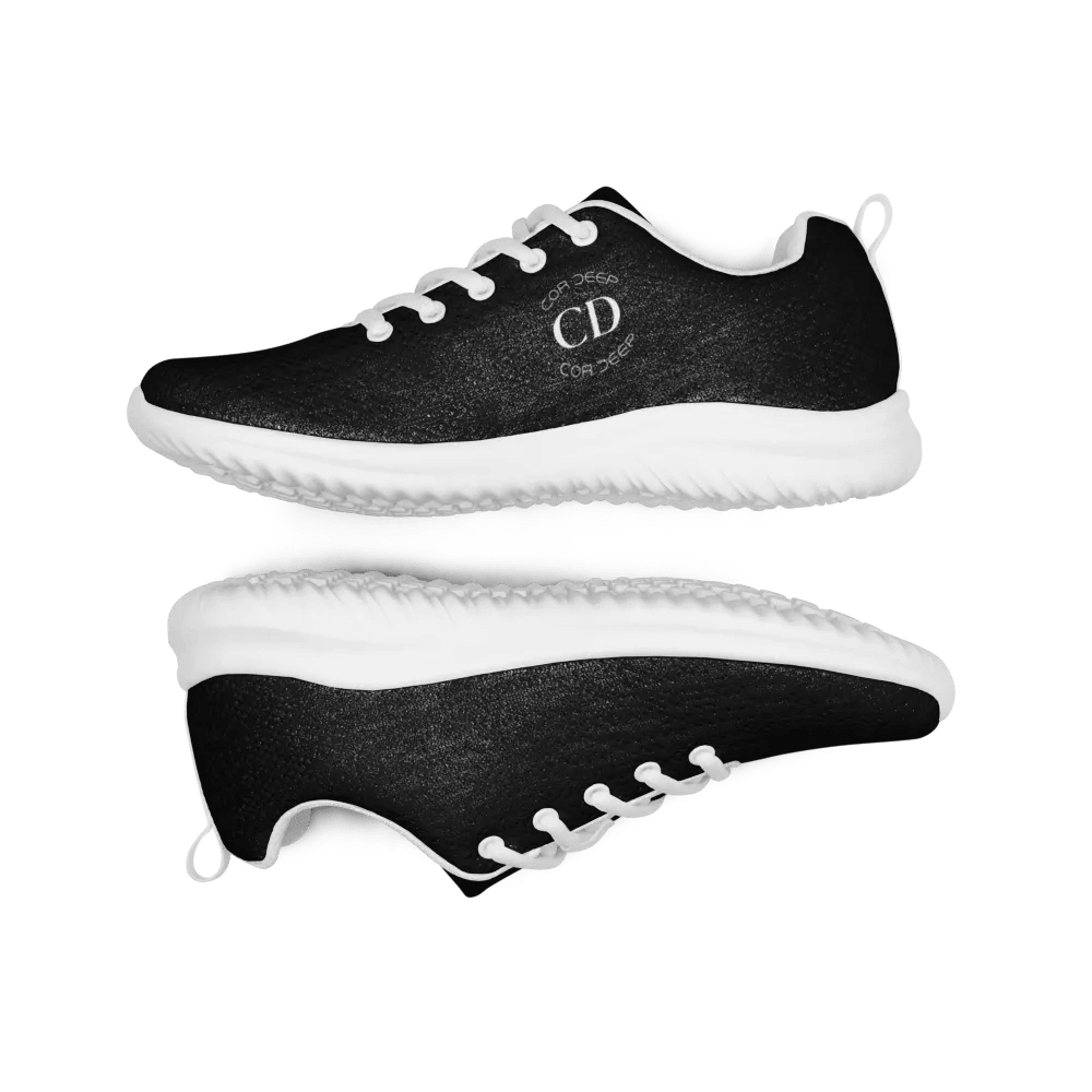 COR DEEP Capsule Sneakers product image (6)