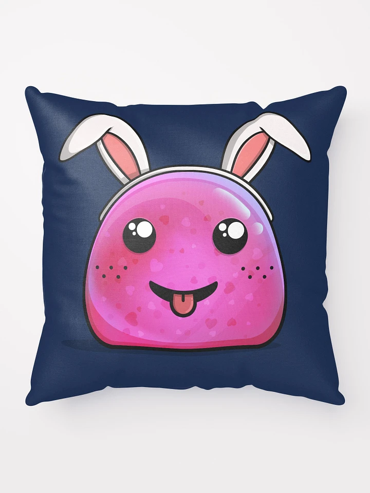 Bloop - Pillow product image (1)