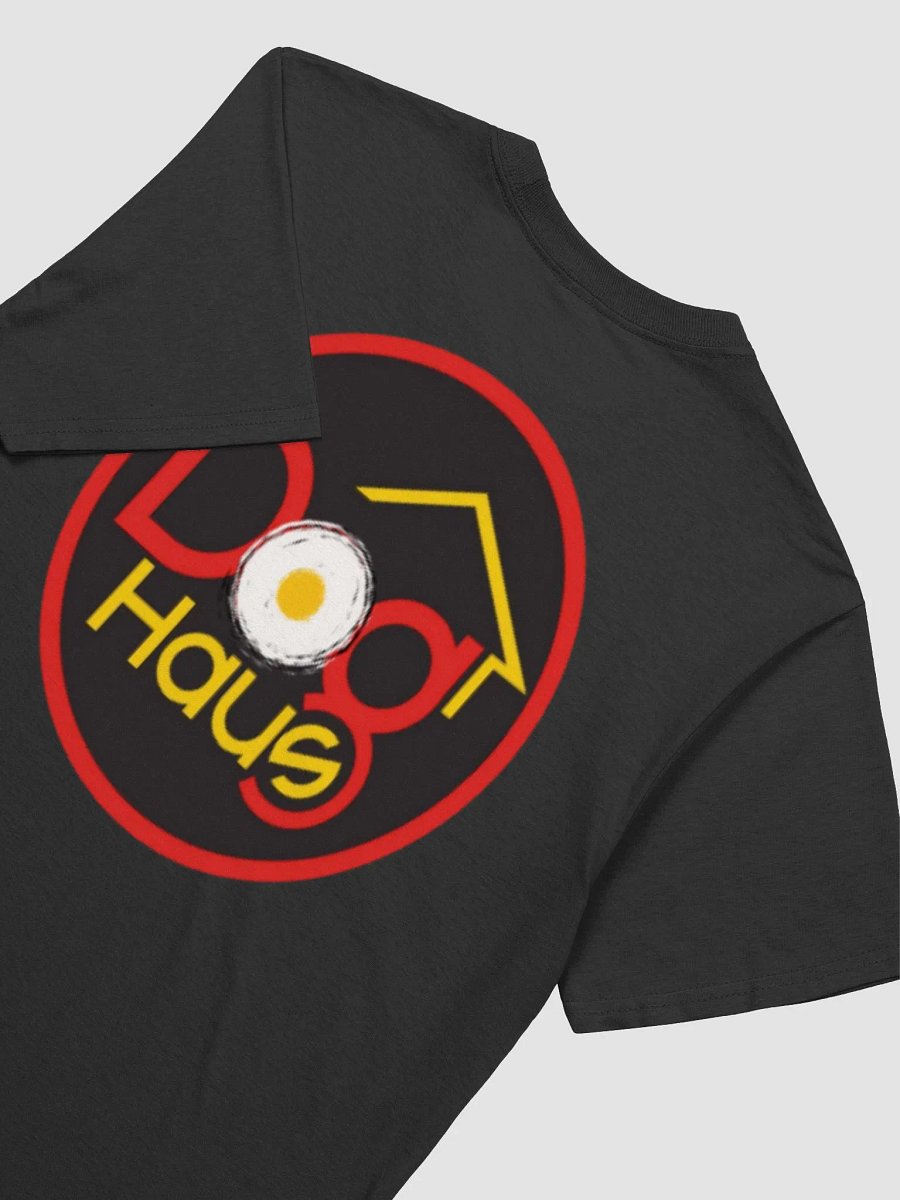 Josh Elkin x DogHaus product image (4)
