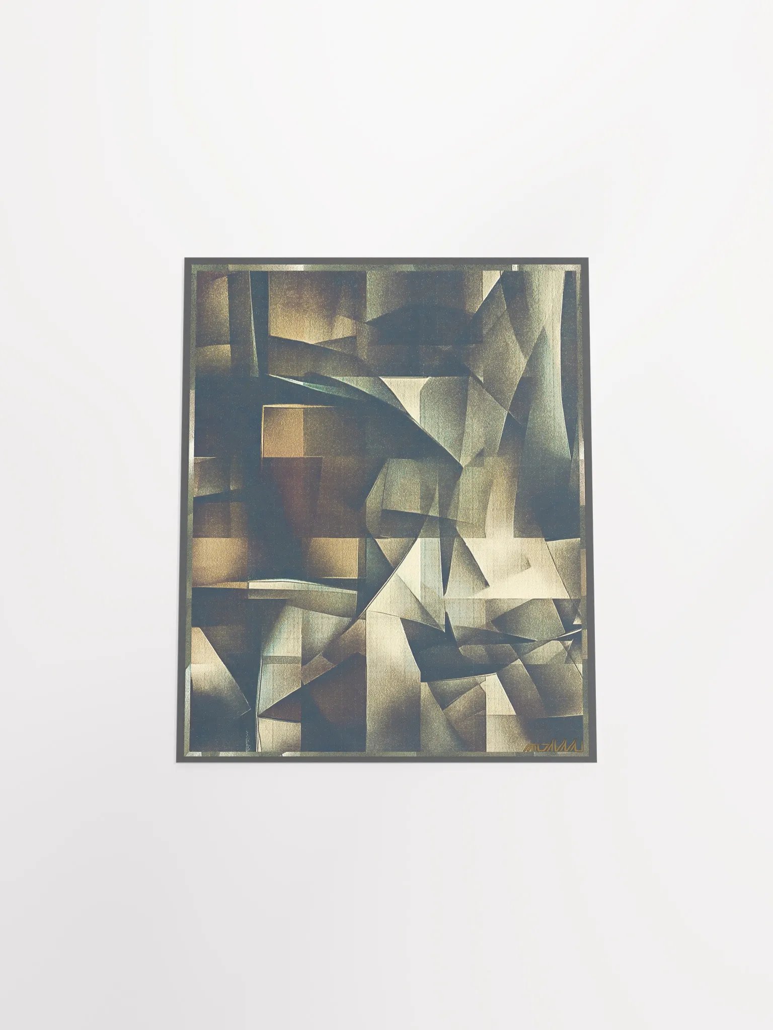 Third Silence product image (4)