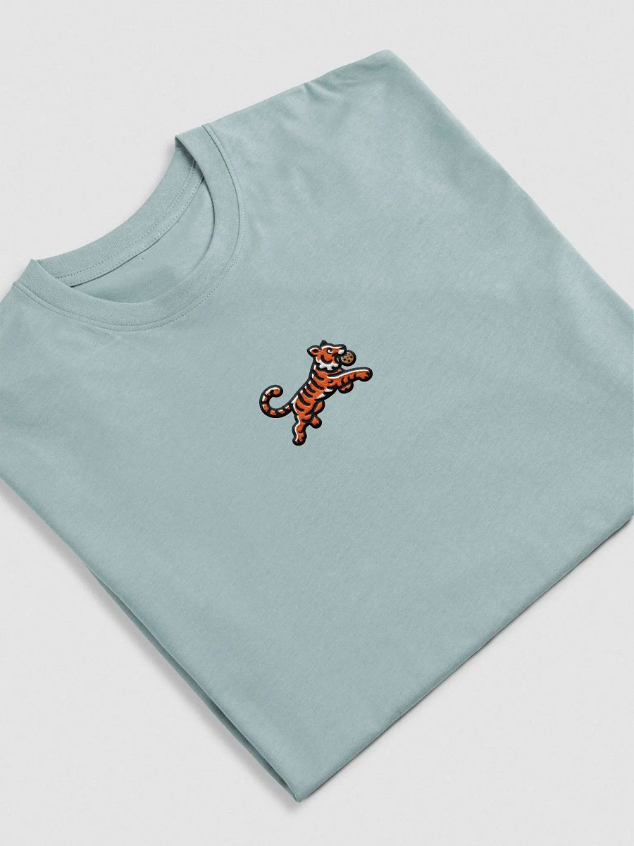 Premium Heavyweight Tee product image (4)