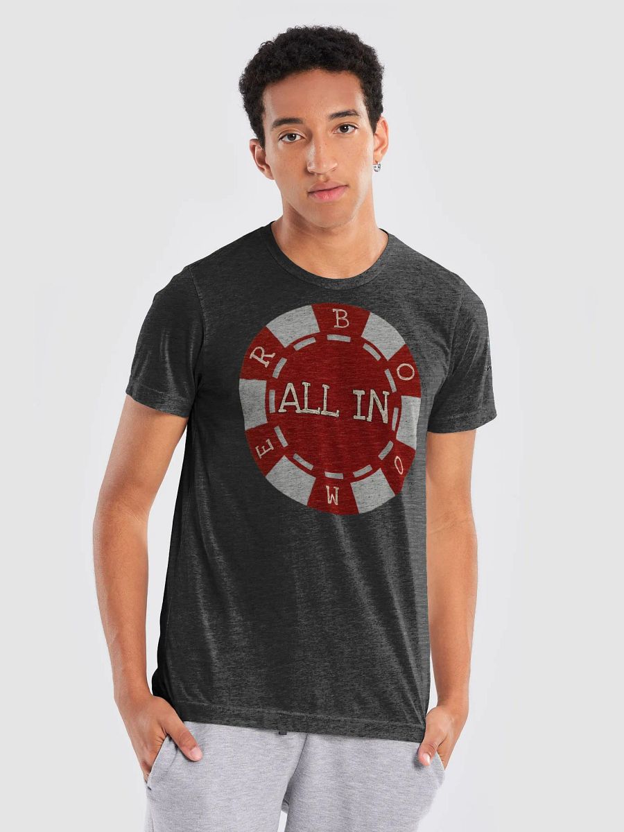 All IN Recruit product image (7)
