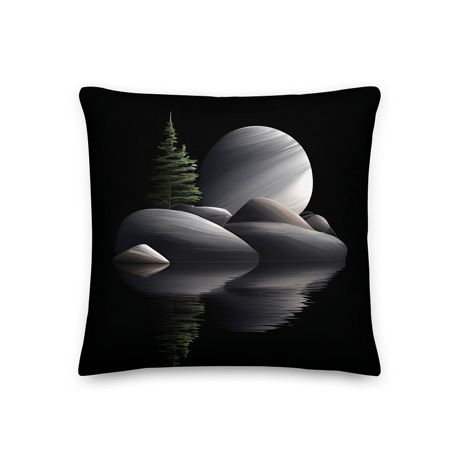 Moonscape product image (2)