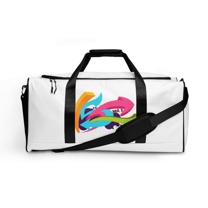shanimax Bags product image (1)