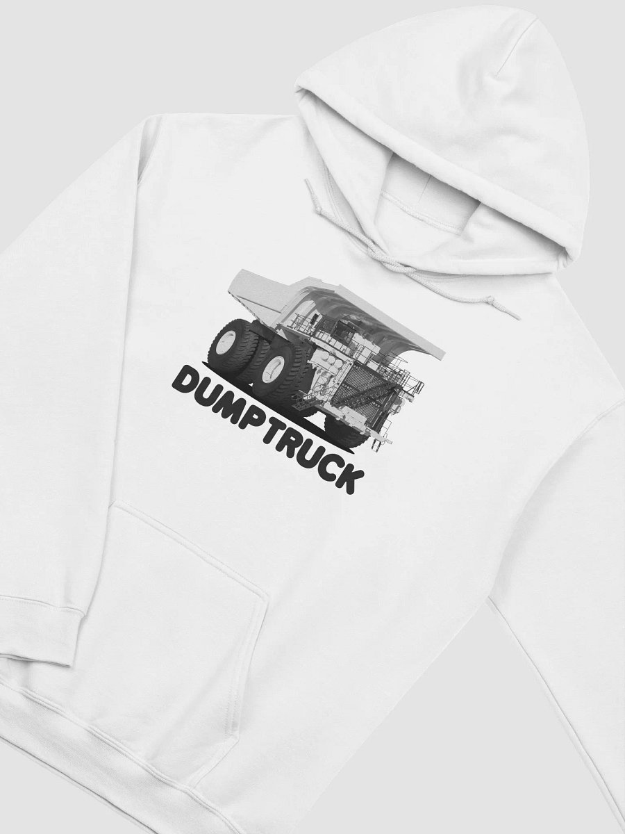 DUMRU HOODIE product image (17)