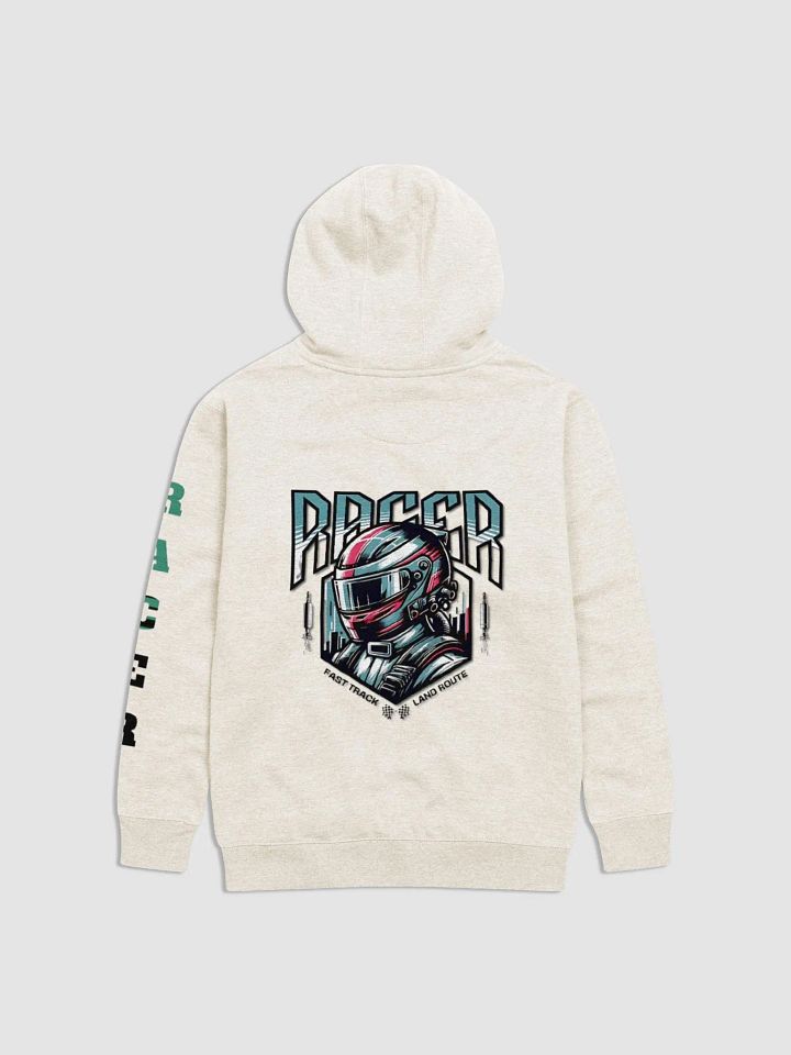 RACER by Urban Hood product image (2)