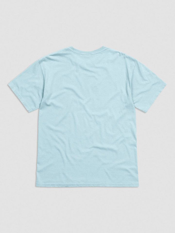 YF Light Tee product image (5)