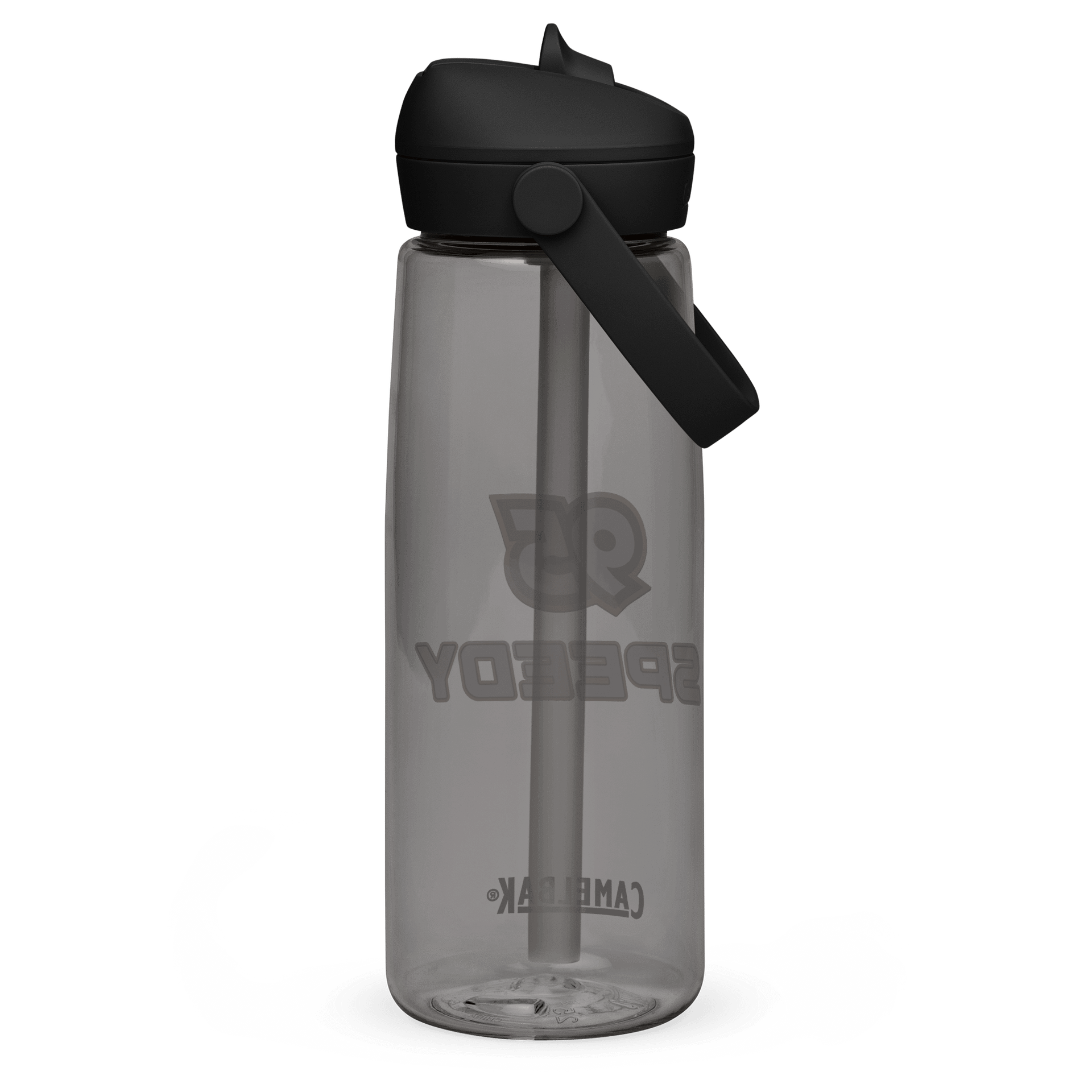 Speedy CAMELBAK Water Bottle product image (2)