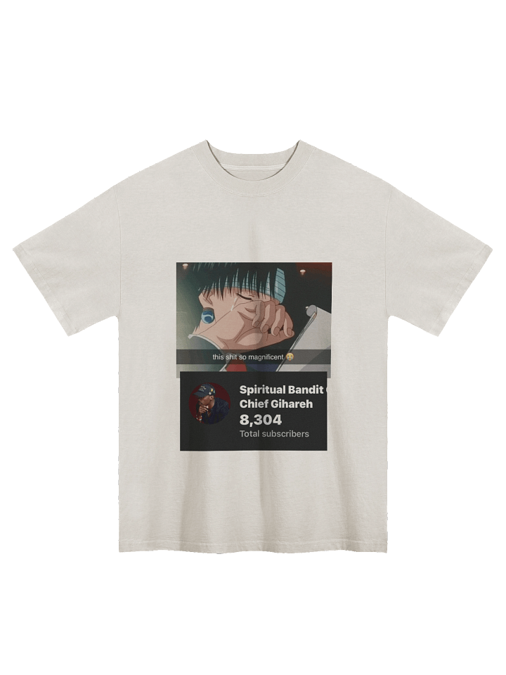 abra kadabra alakazam product image (2)