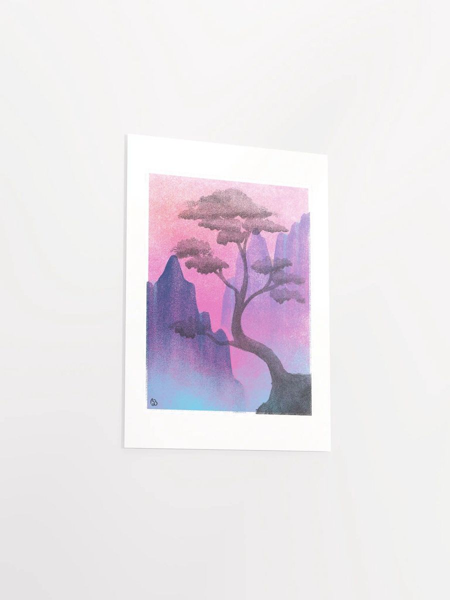 Crooked Tree product image (3)