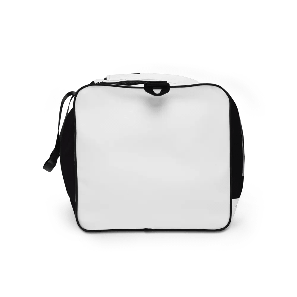 NO1-REVENANT PREMIUM DUFFLE BAG product image (5)