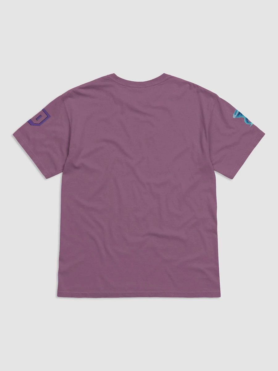 #freetwyztedd product image (11)