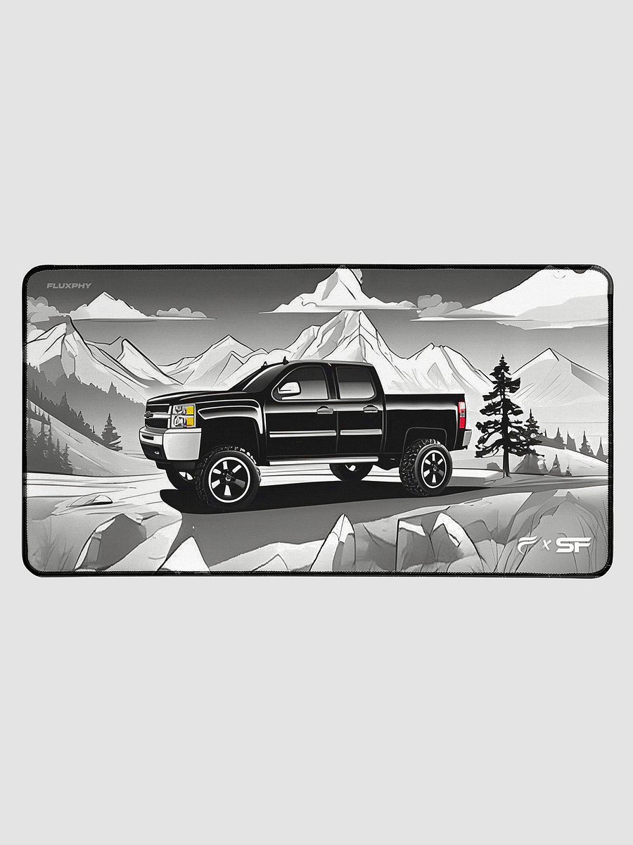 🎨EXAMPLE CUSTOM Mousepad Orders (🌟FREE DESIGN - dm me🌟) product image (9)