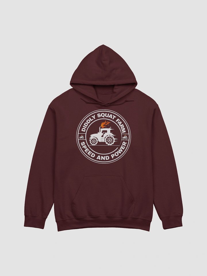 Diddly squat farm product image (8)