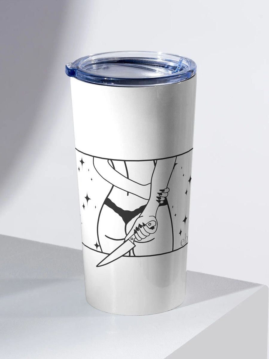 c'mere product image (2)