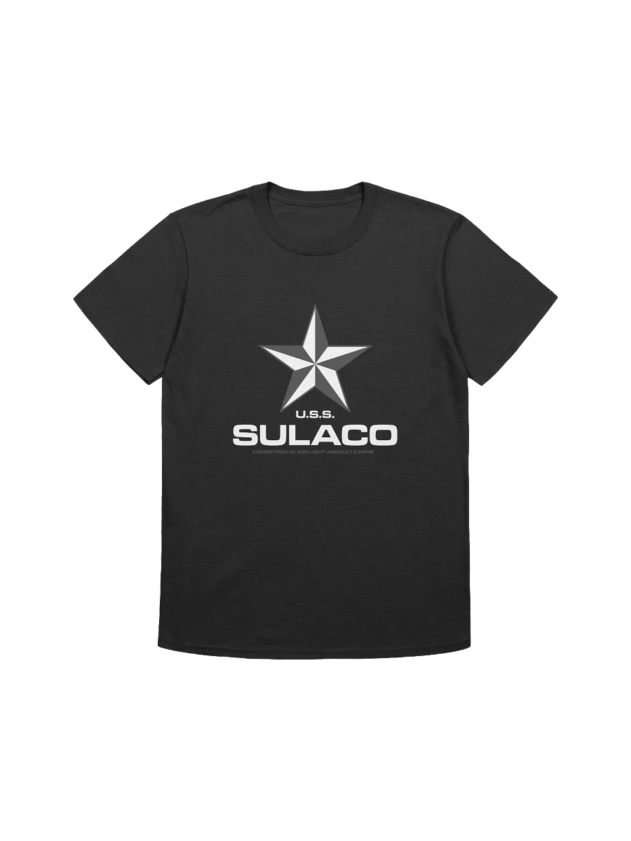 U.S.S. SULACO product image (2)