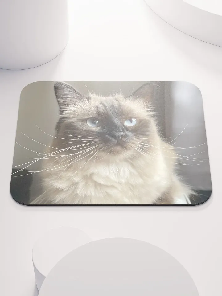 Lilith mousemat product image (1)