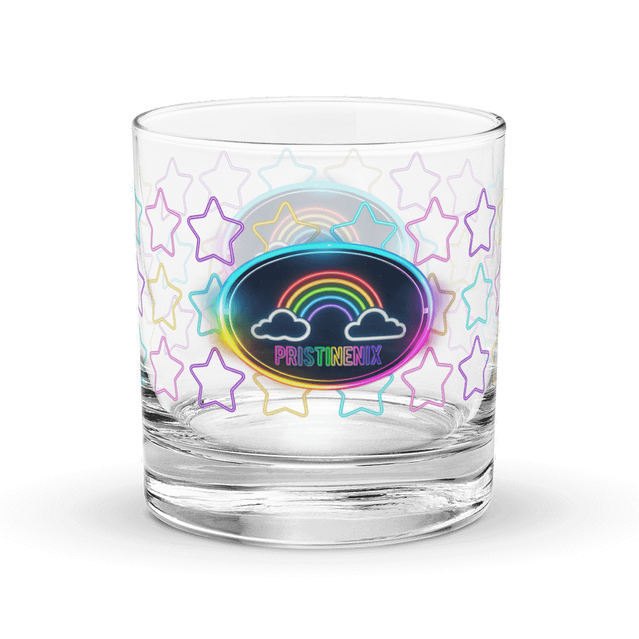 Stary Rox V 2.0 product image (1)