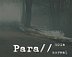 Para//noia/normal