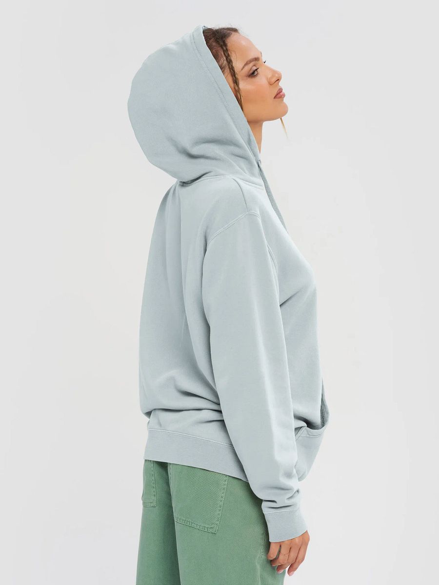 CHIMPKIN WINTER product image (2)