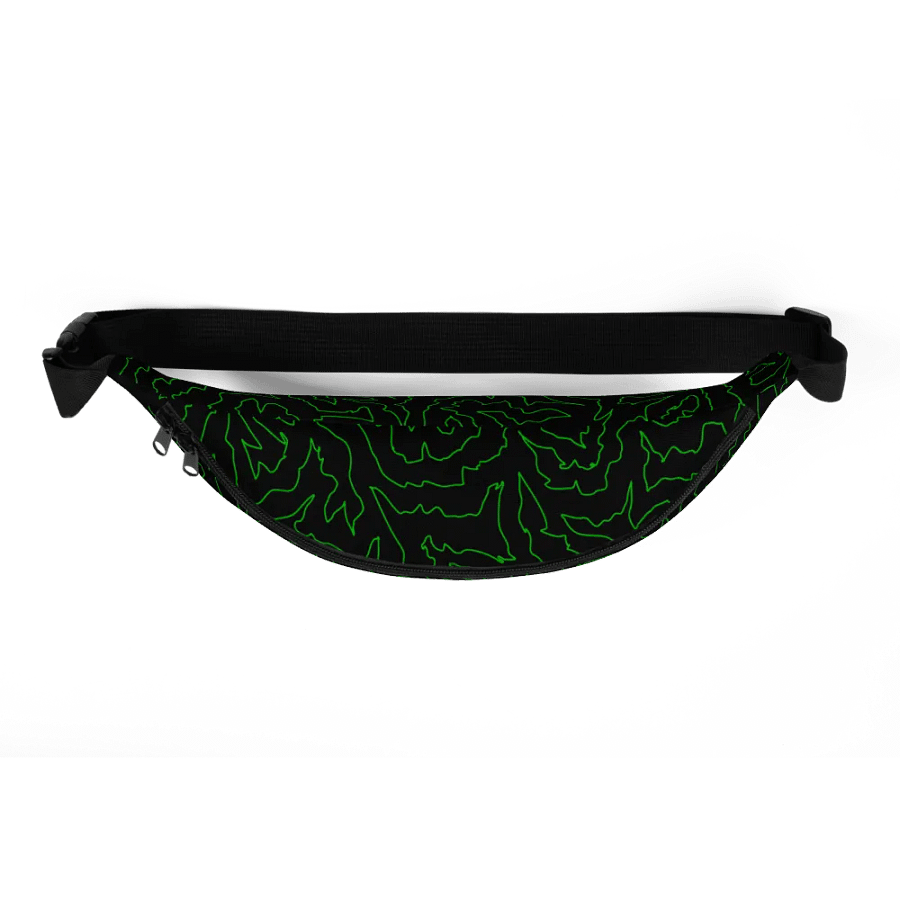 Cacti Holder product image (5)